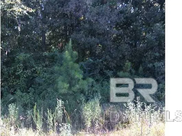 Saint Stephens Rd, Mobile, AL 36612