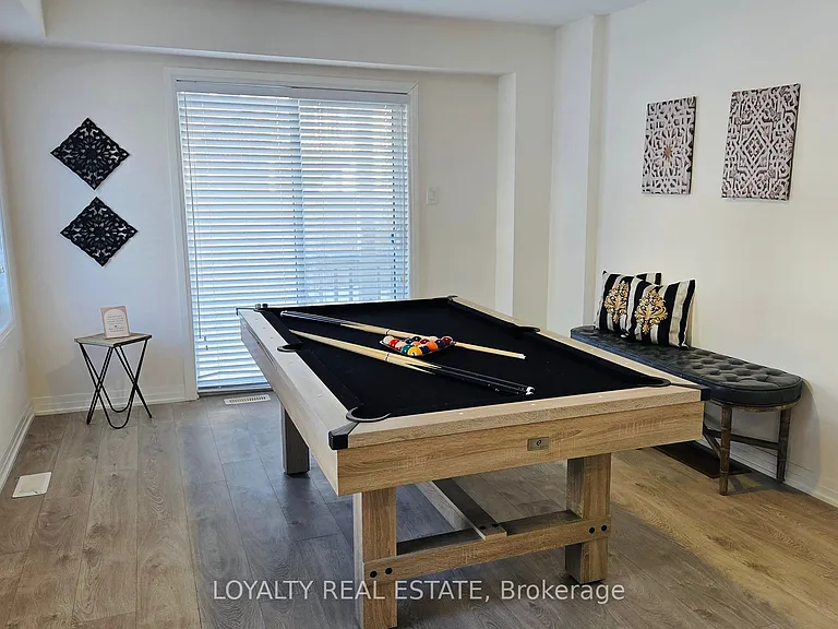 19 Ambereen Pl — Photo 22