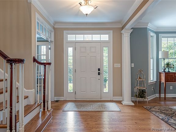 4th image of 121 Peachtree