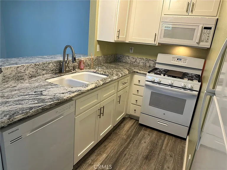 7120 Carlson Cir #260 — Photo 8