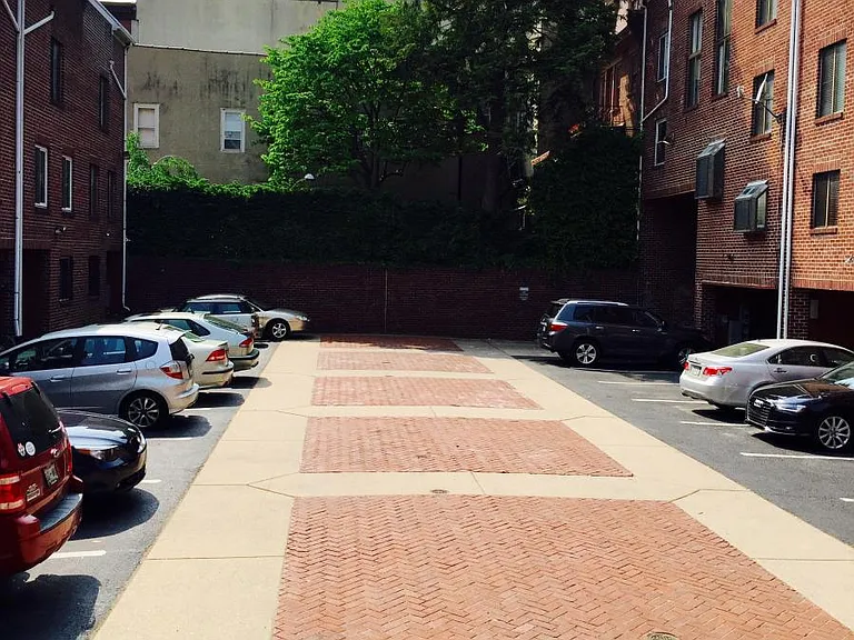 803 Addison St #A — Photo 19