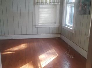 2127 Prior Ct, Cleveland, OH 44106