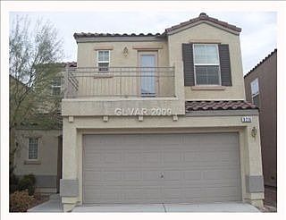 5th image of 9216 Nerone Ave