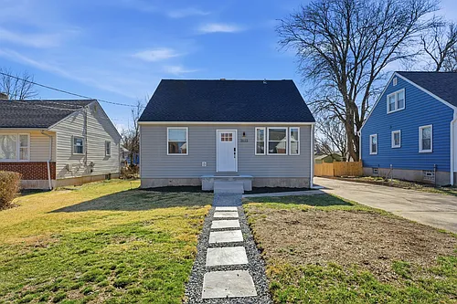 3615 Kenmar Rd Photo 1