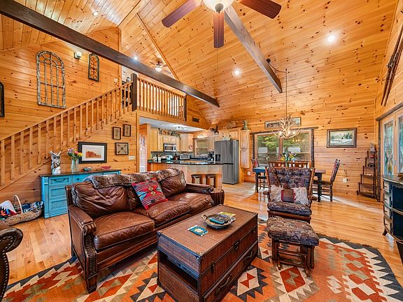 9th image of this home