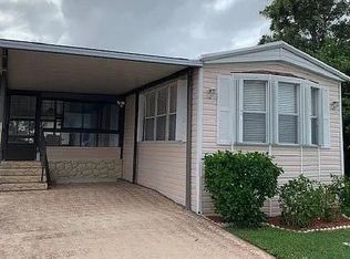 7079 42nd Dr N, Riviera Beach, FL 33404