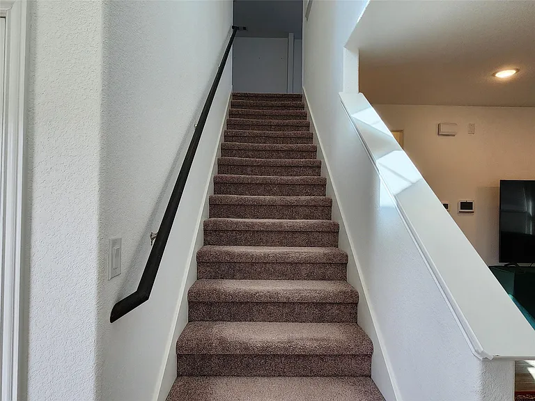 31322 Whitfield Ct — Photo 34