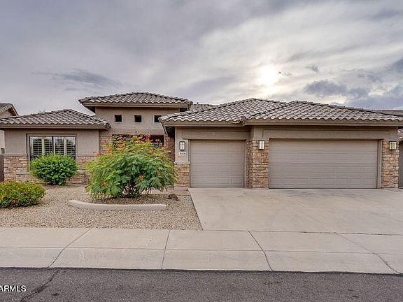 2nd image of 26626 N 45th Pl