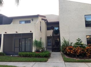2571 Cyprus Dr #1103, Palm Harbor, FL 34684