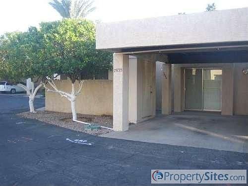 1st image of 7835 E Park View Dr