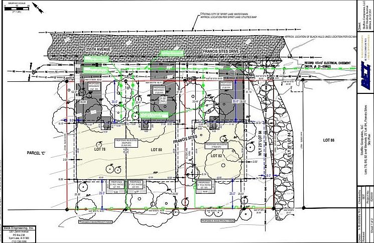 2nd image of 16151 255th Ave