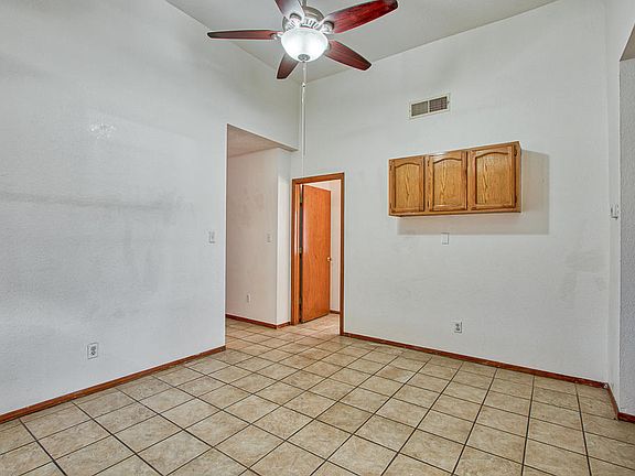 5th image of 12545 Carlos Bombach Ave