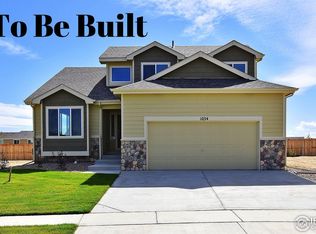 6619 5th St, Greeley, CO 80634