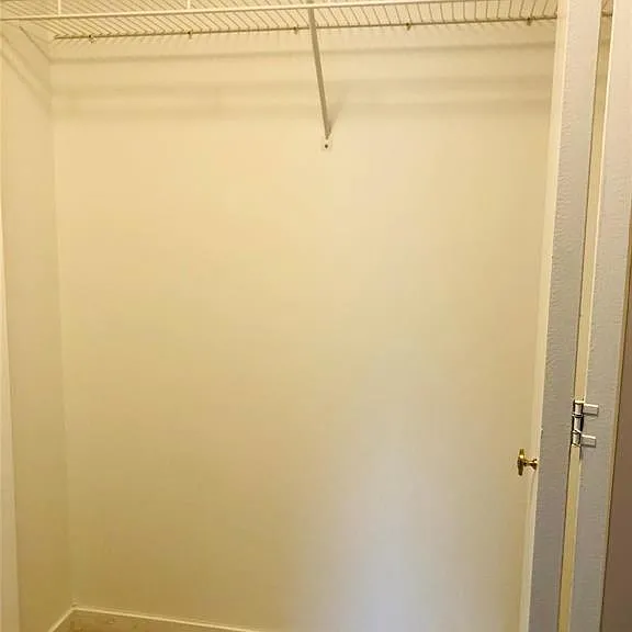 41419 Cornell Dr — Photo 22