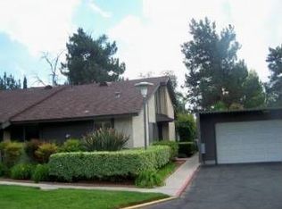 6284 Avenue Juan Diaz, Riverside, CA 92509