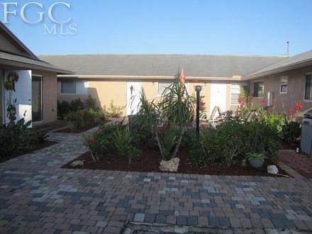 1st image of 1002 SE 24th Ave