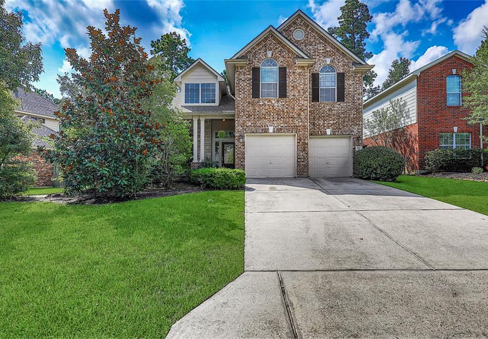 1st image of 100 N Frontera Cir