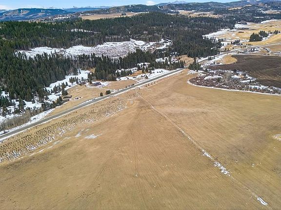 3rd image of Parkins Rd W