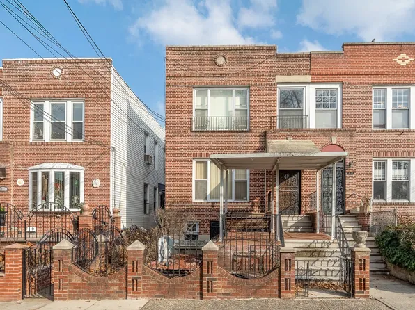 19-13 21st Road image 1 of 23