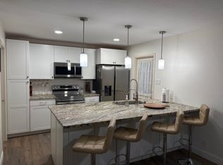 3224 Castledale Dr, San Antonio, TX 78230