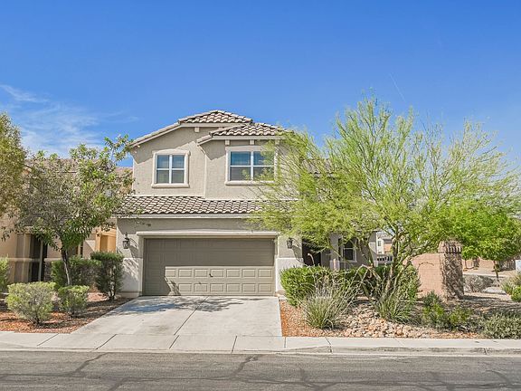 2nd image of 1093 Aspen Cliff Dr