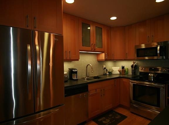 3rd image of 1112 Callas Ln APT 4