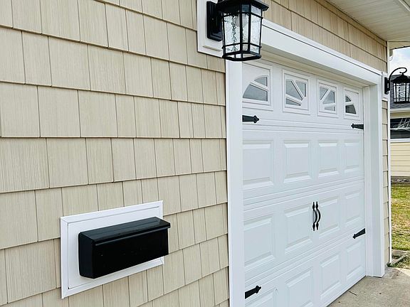 4th image of 369 Saint Thomas Drive