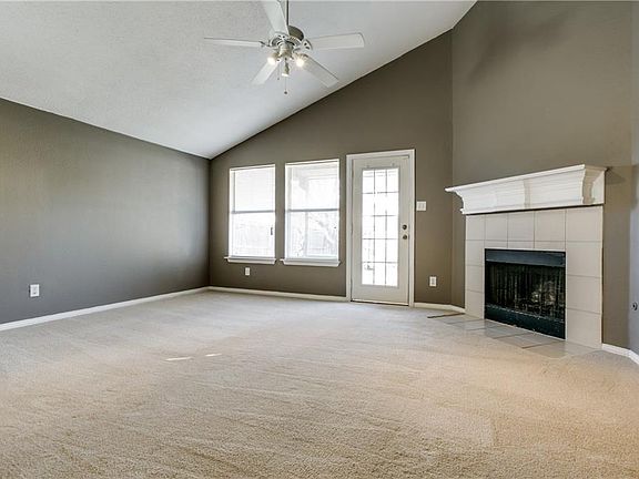 3rd image of 5108 Boxwood Ln
