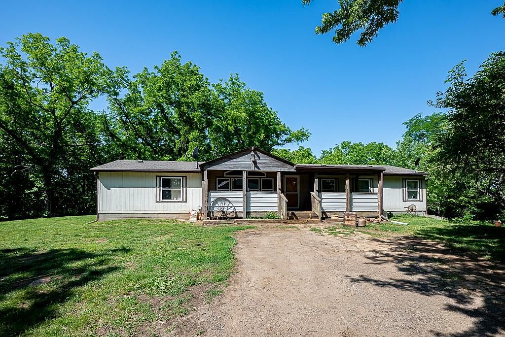 20653 219th St, Tonganoxie, KS 66086 Zillow