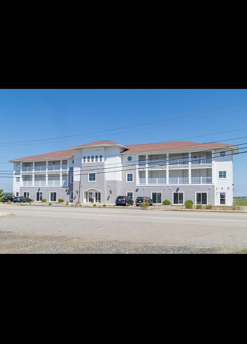 419 Route 286, Seabrook, NH 03874 Zillow