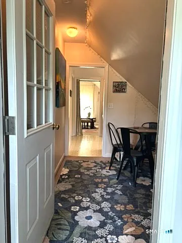 1 bed, 1.0 bath, 650 sqft, $1,650 — Photo 2