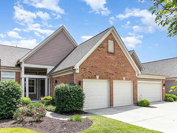 5th image of 849 Cypresspoint Ct #20B