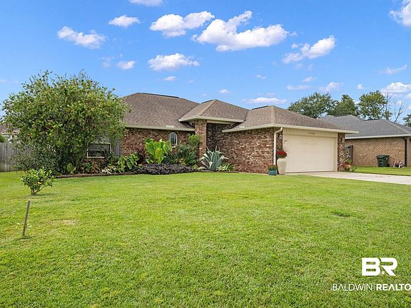 2nd image of 15401 Paddington Dr