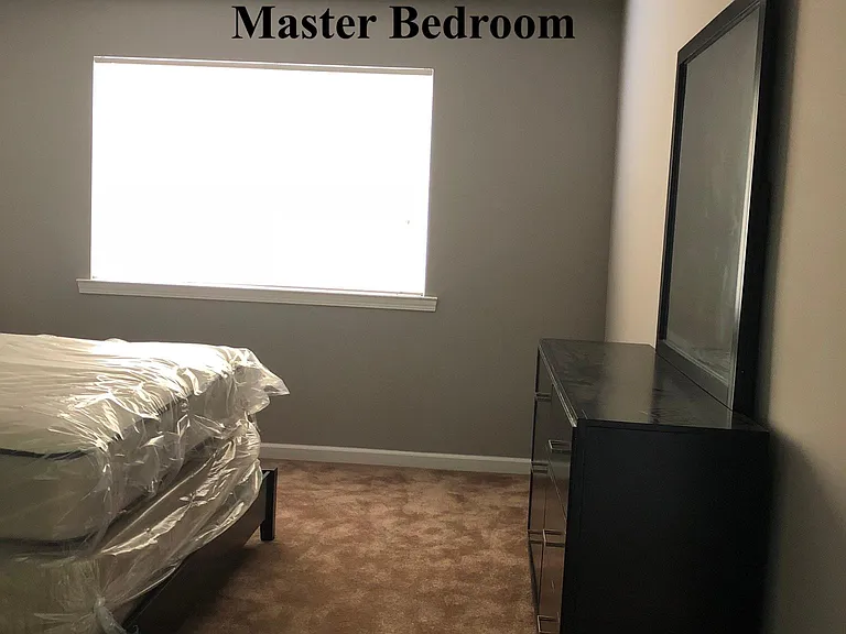 Furniture is for viewing purposes only