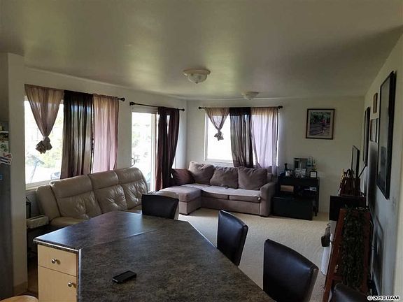 5th image of 102 Omilu St
