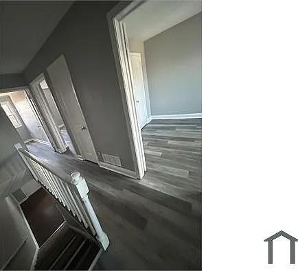 2163 Redthorn Rd — Photo 11