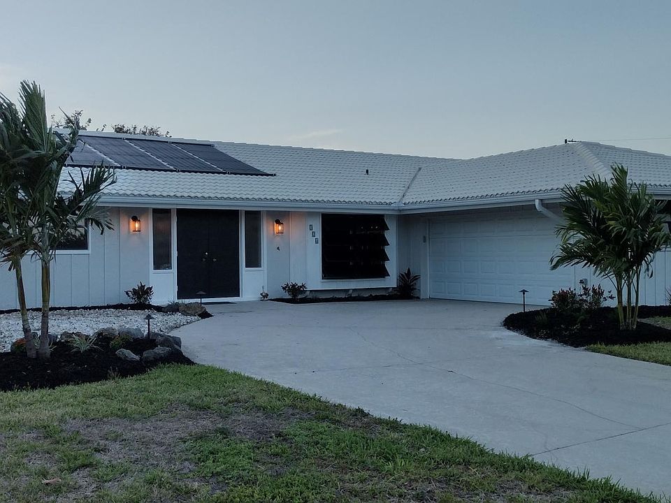1st image of 324 Matisse Cir S