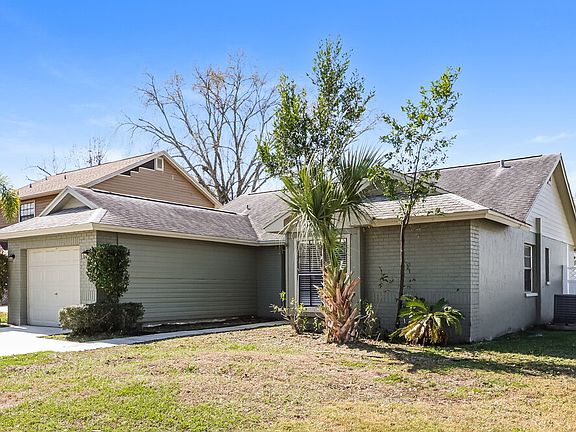 3rd image of 12722 Trowbridge Ln