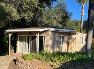 770 S Grade Rd S #A, Alpine, CA 91901