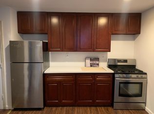 111 Laurel Ave FLOOR 1, Staten Island, NY