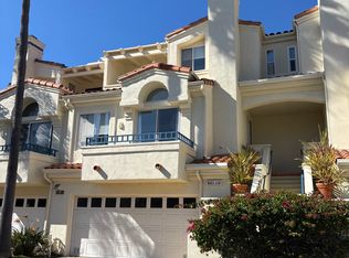 6451 Zuma View Pl, Malibu, CA 90265