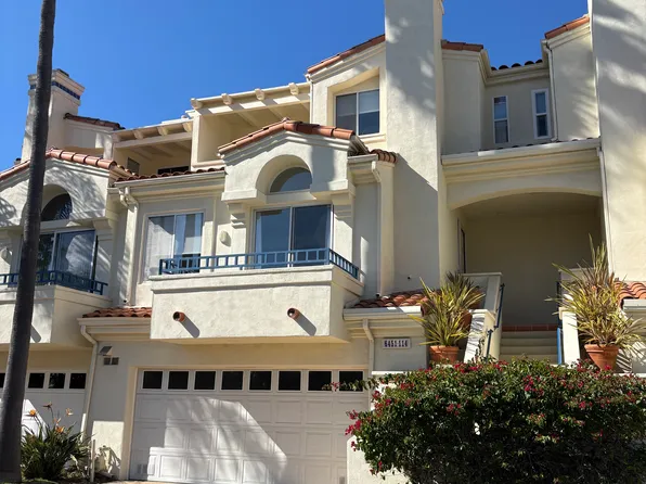 6451 Zuma View Pl, Malibu, CA 90265