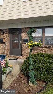 2103 Silver Ct #2103, Trenton, NJ, 08690