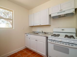 3230 Rufina St #21, Santa Fe, NM 87507