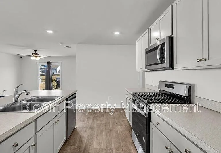 440 White Scallop Way — Photo 9