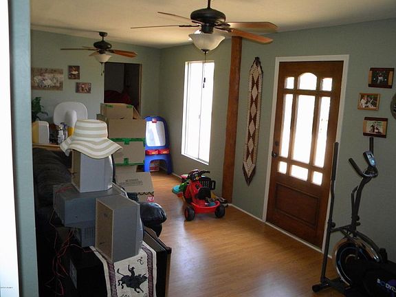 2nd image of 4766 E Magnus Dr