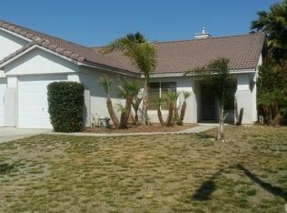 36514 Sauterne St, Winchester, CA 92596