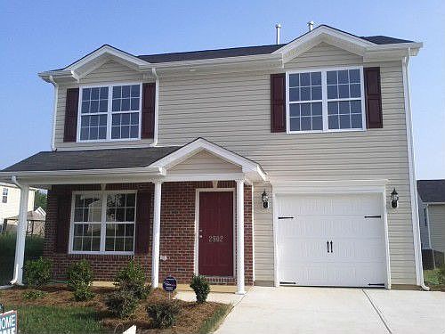1st image of 2902 Quail Oaks Dr