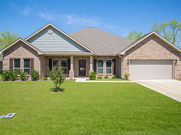 2nd image of 10605 Harvest Dr