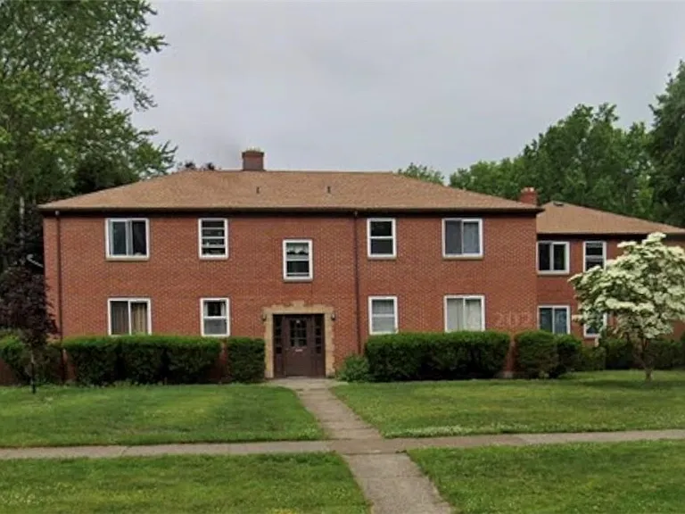 52 McKinley Pkwy #2 — Photo 1